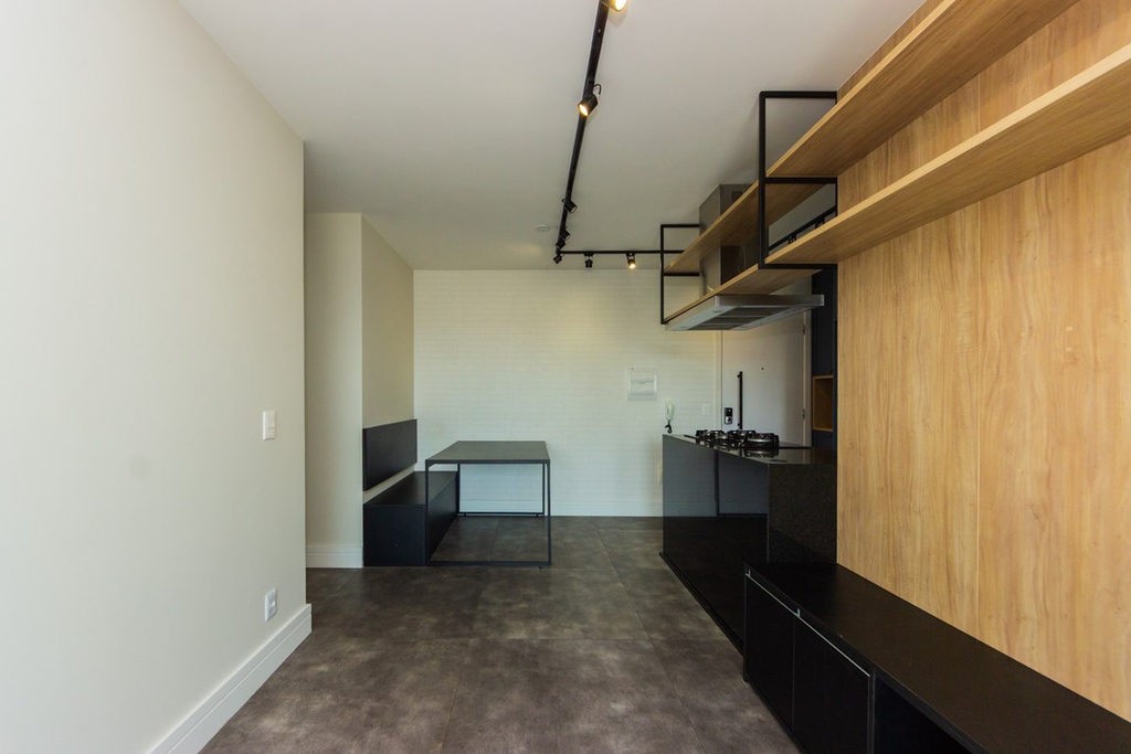 Apartamento, 2 quartos, 66 m² - Foto 4