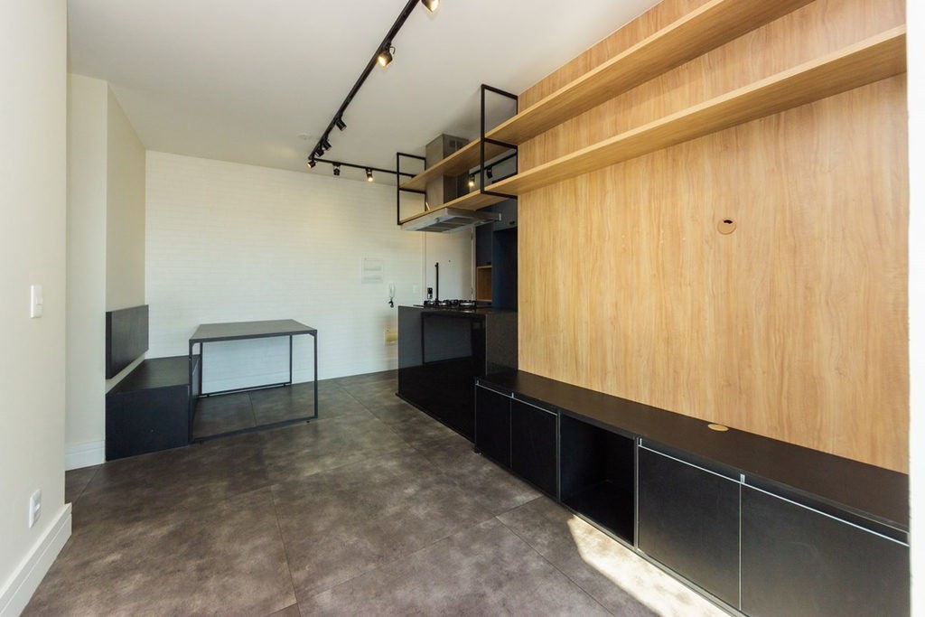 Apartamento, 2 quartos, 66 m² - Foto 5