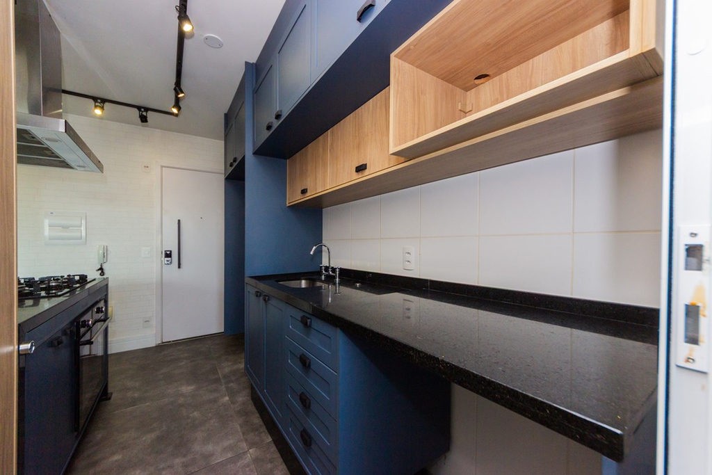 Apartamento, 2 quartos, 66 m² - Foto 13