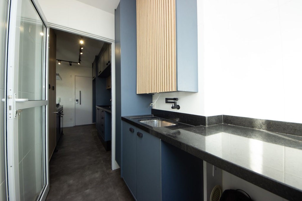 Apartamento, 2 quartos, 66 m² - Foto 19