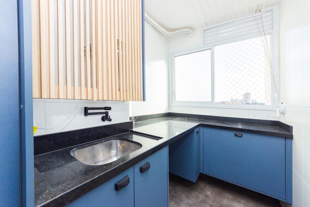 Apartamento, 2 quartos, 66 m² - Foto 17