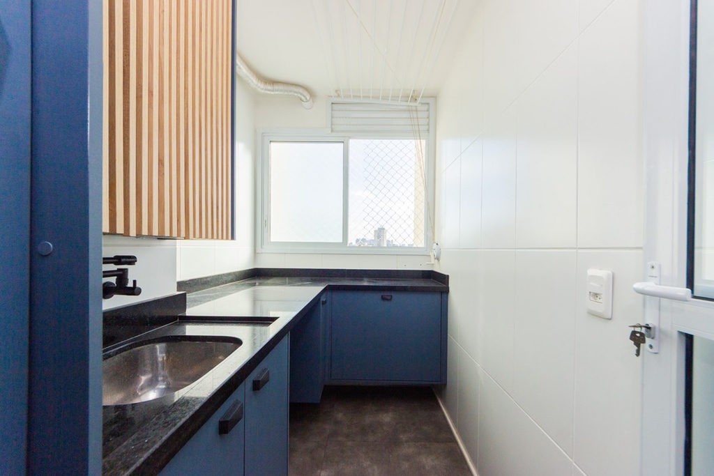 Apartamento, 2 quartos, 66 m² - Foto 18