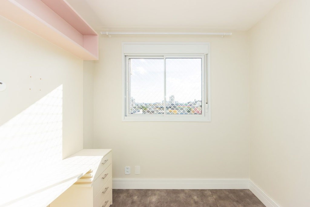 Apartamento, 2 quartos, 66 m² - Foto 24