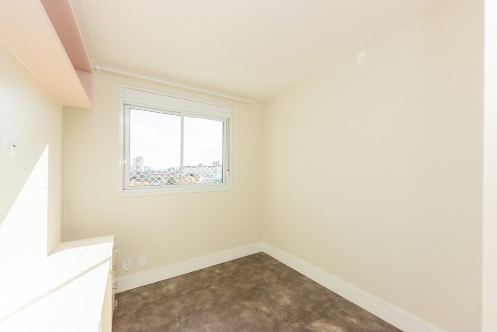 Apartamento, 2 quartos, 66 m² - Foto 25
