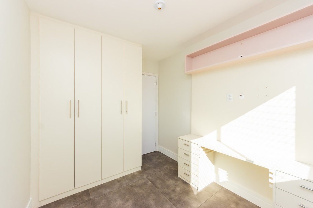 Apartamento, 2 quartos, 66 m² - Foto 26