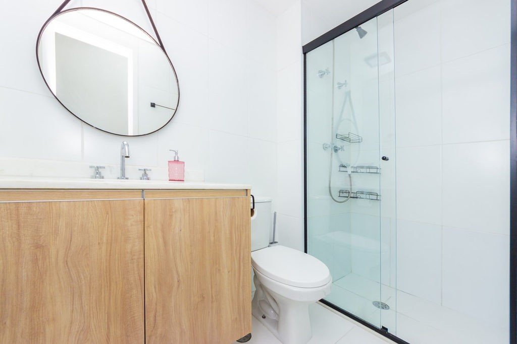 Apartamento, 2 quartos, 66 m² - Foto 27