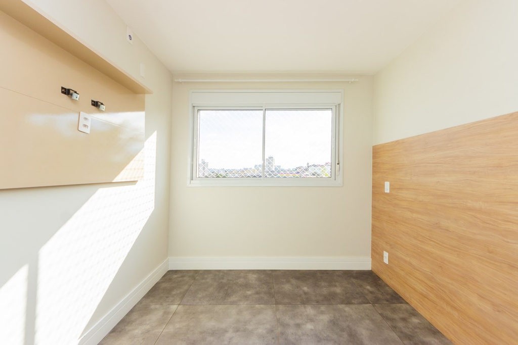 Apartamento, 2 quartos, 66 m² - Foto 20