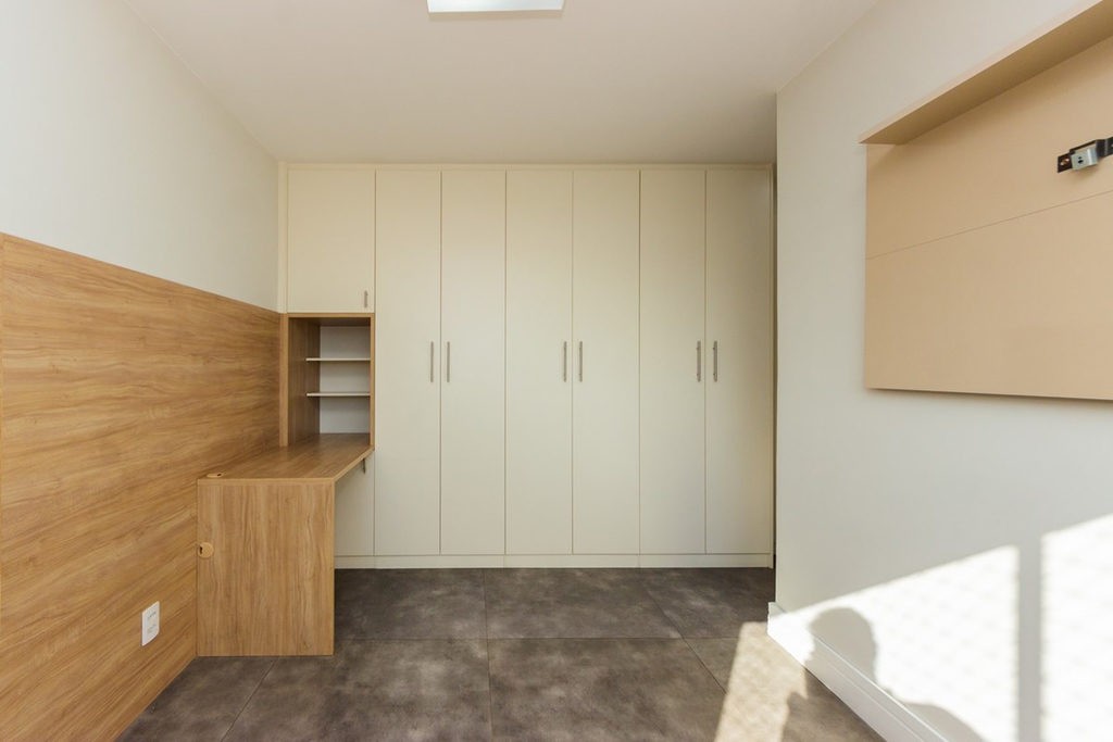 Apartamento, 2 quartos, 66 m² - Foto 21