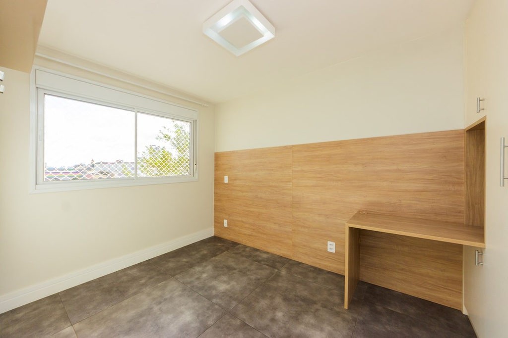 Apartamento, 2 quartos, 66 m² - Foto 22