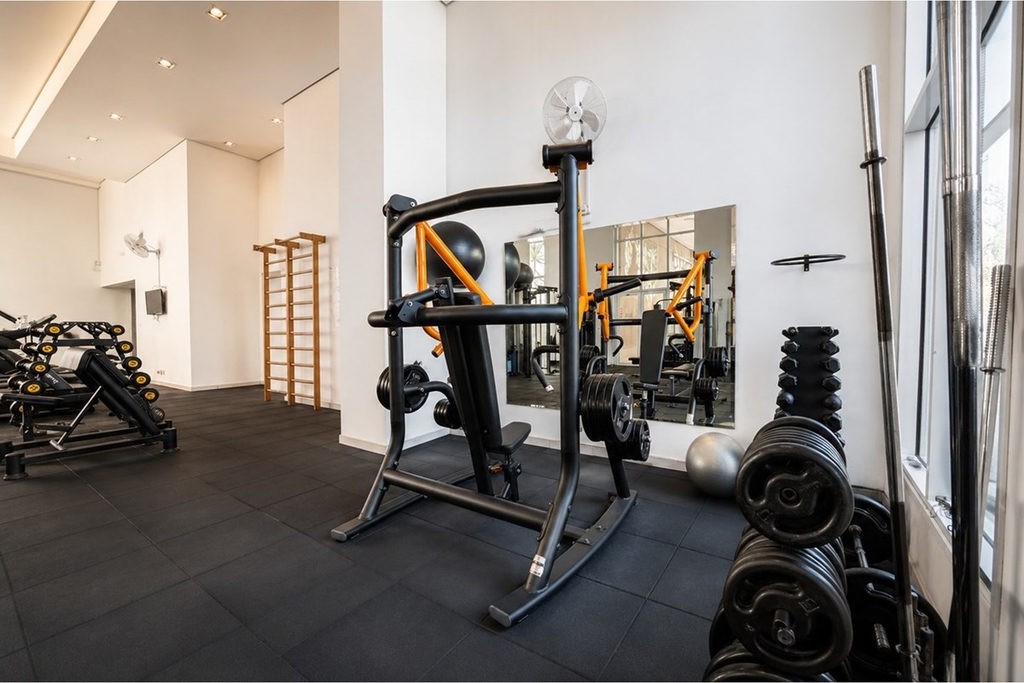 Apartamento, 3 quartos, 316 m² - Foto 36