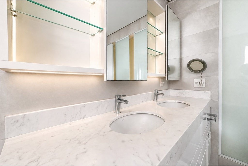 Apartamento, 3 quartos, 316 m² - Foto 25