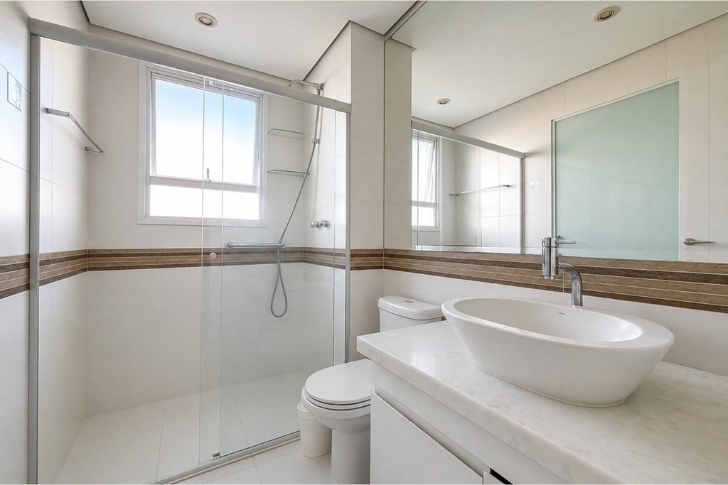 Apartamento, 3 quartos, 316 m² - Foto 29