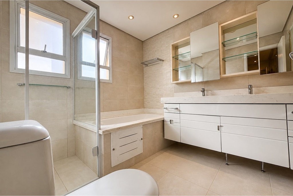 Apartamento, 3 quartos, 316 m² - Foto 24