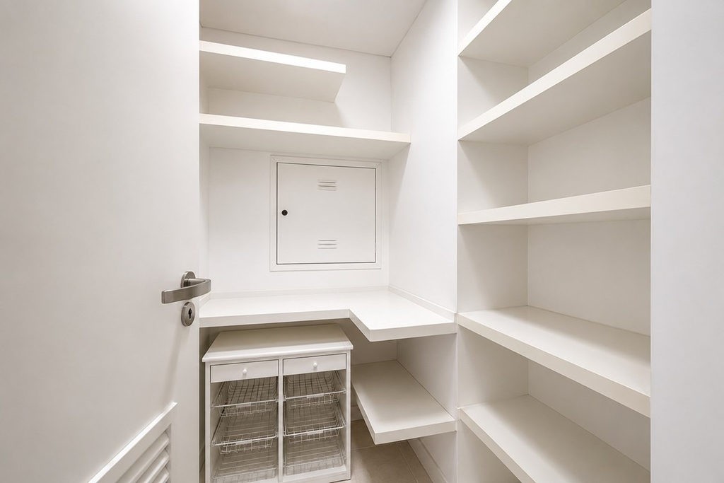 Apartamento, 3 quartos, 316 m² - Foto 19