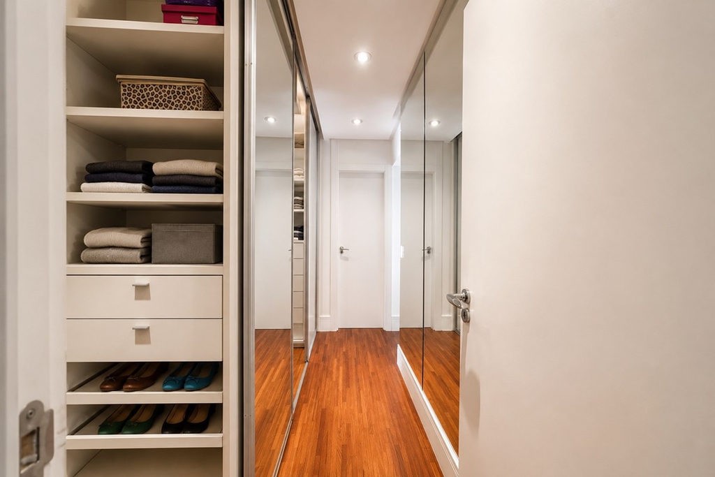Apartamento, 3 quartos, 316 m² - Foto 22