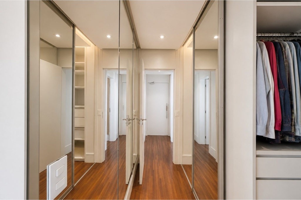 Apartamento, 3 quartos, 316 m² - Foto 21