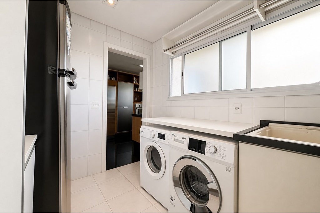 Apartamento, 3 quartos, 316 m² - Foto 18