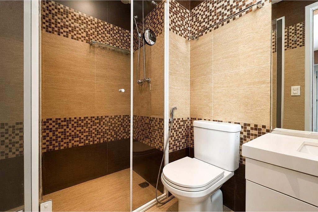 Apartamento, 3 quartos, 316 m² - Foto 32