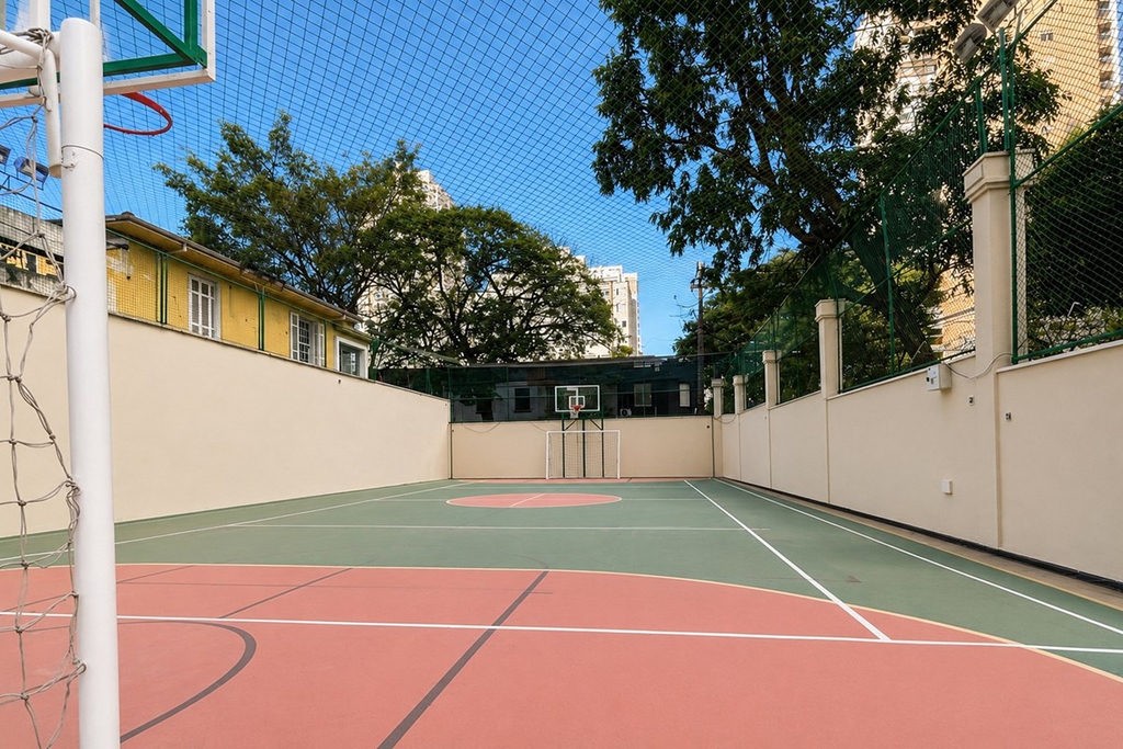 Apartamento, 3 quartos, 316 m² - Foto 40