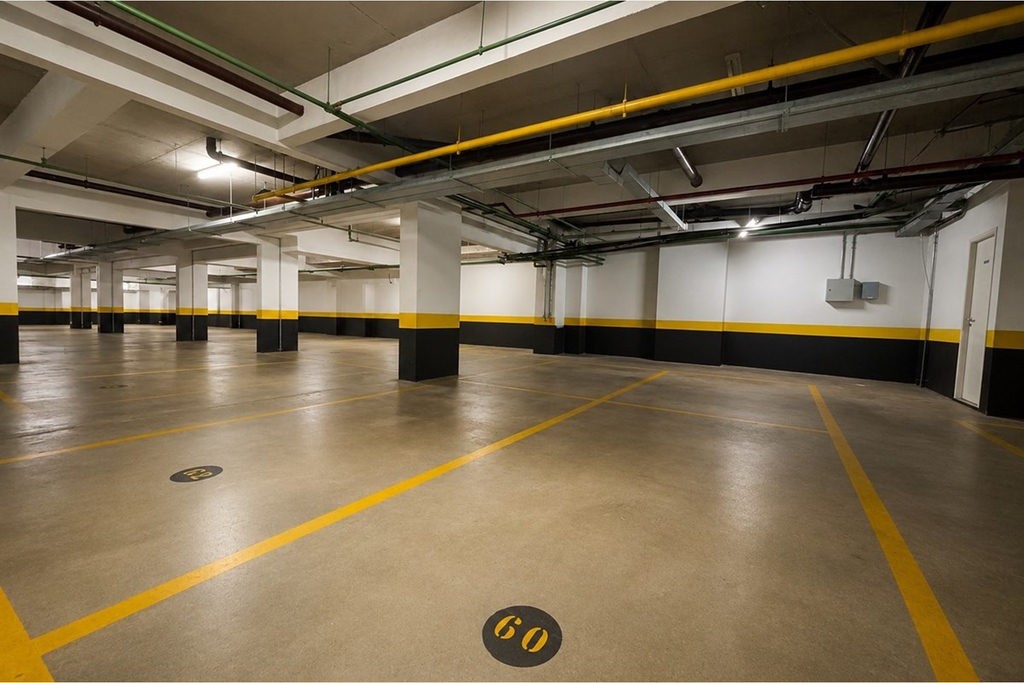 Apartamento, 3 quartos, 316 m² - Foto 50