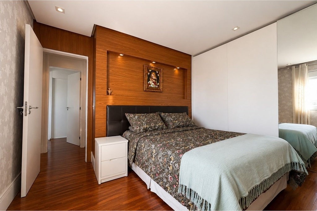 Apartamento, 3 quartos, 316 m² - Foto 27