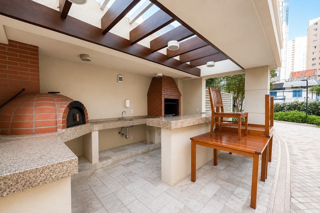 Apartamento, 3 quartos, 316 m² - Foto 42