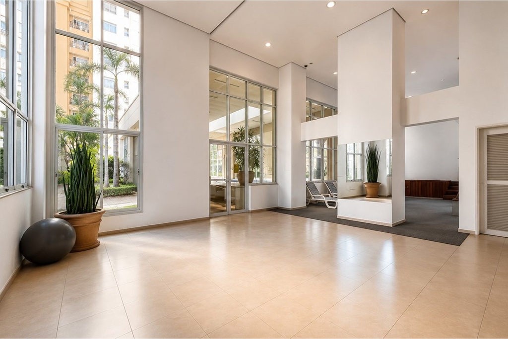 Apartamento, 3 quartos, 316 m² - Foto 43