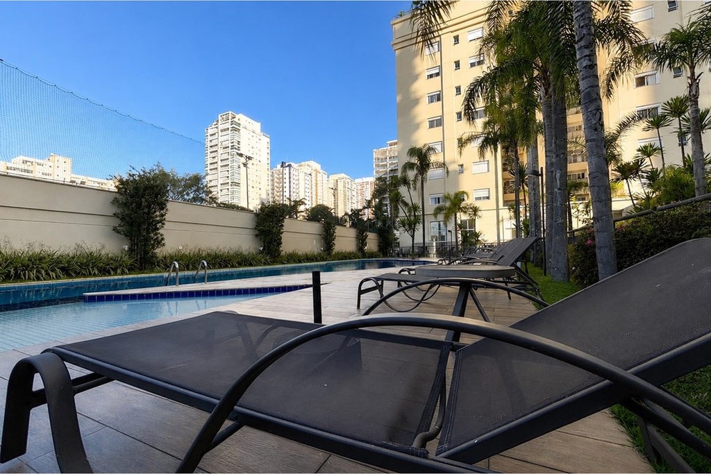 Apartamento, 3 quartos, 316 m² - Foto 35