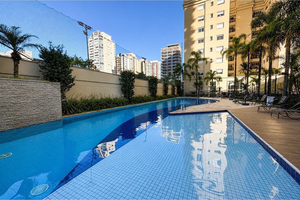 Apartamento, 3 quartos, 316 m² - Foto 34