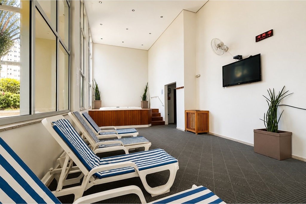 Apartamento, 3 quartos, 316 m² - Foto 39