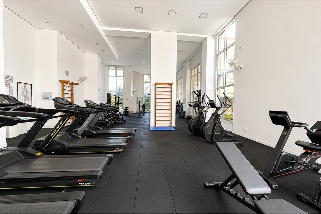 Apartamento, 3 quartos, 316 m² - Foto 37