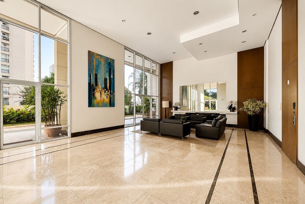 Apartamento, 3 quartos, 316 m² - Foto 44