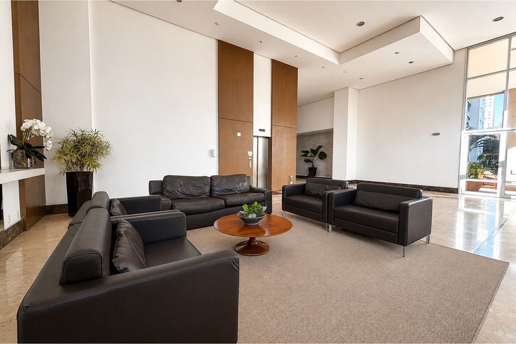 Apartamento, 3 quartos, 316 m² - Foto 45