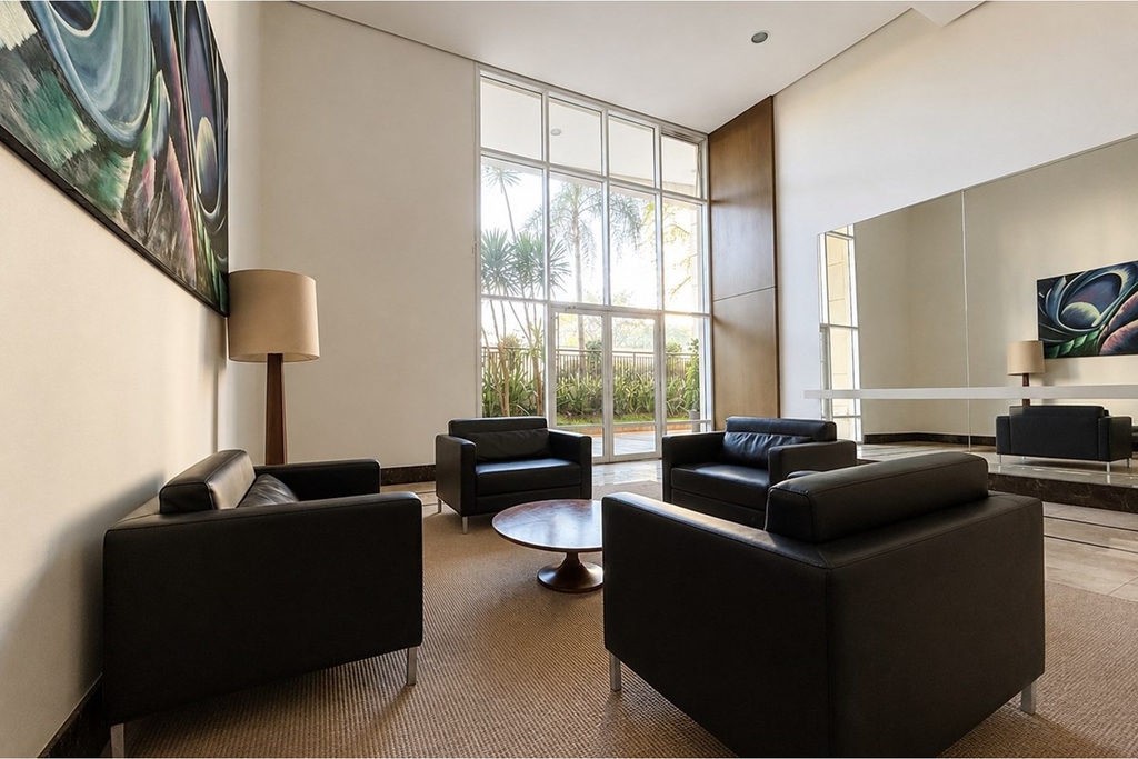 Apartamento, 3 quartos, 316 m² - Foto 46