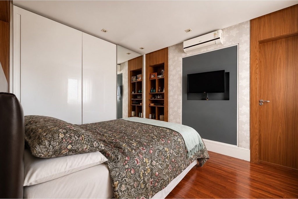 Apartamento, 3 quartos, 316 m² - Foto 28