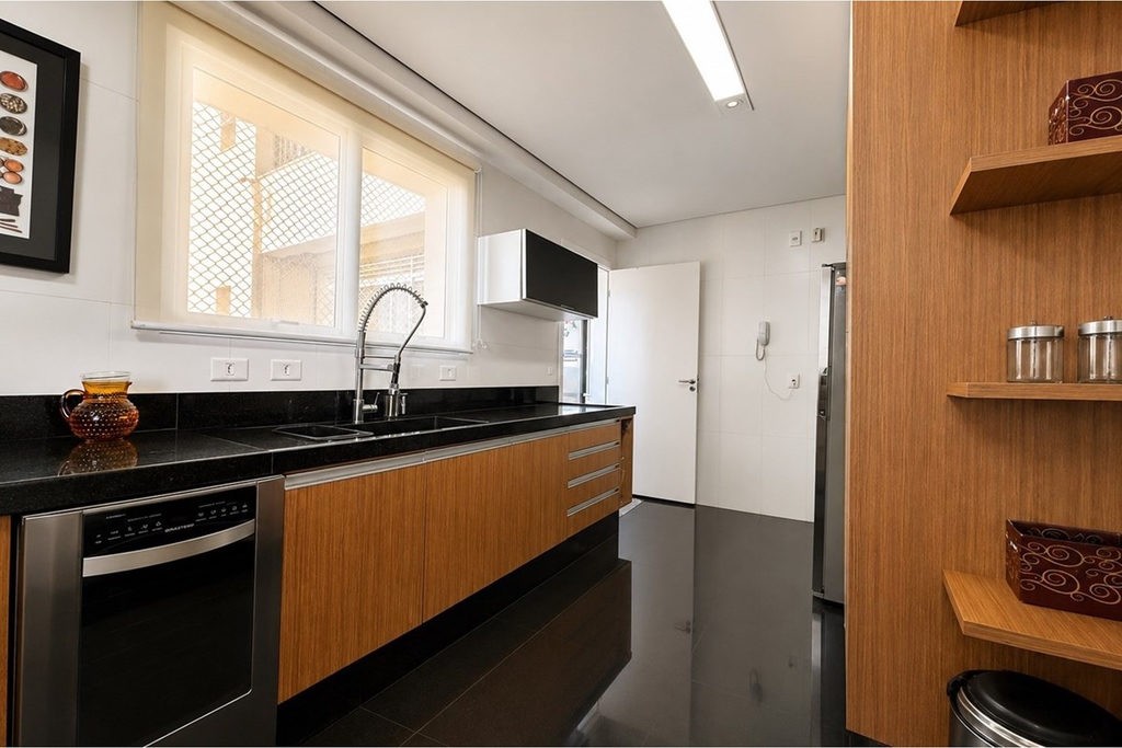 Apartamento, 3 quartos, 316 m² - Foto 16