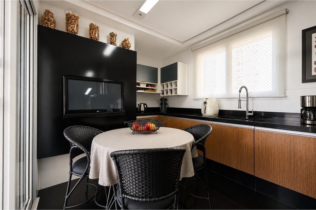 Apartamento, 3 quartos, 316 m² - Foto 15