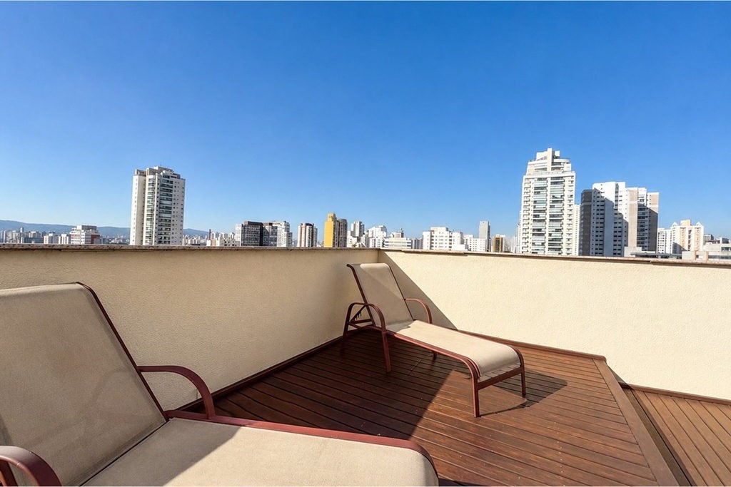 Apartamento, 3 quartos, 316 m² - Foto 10