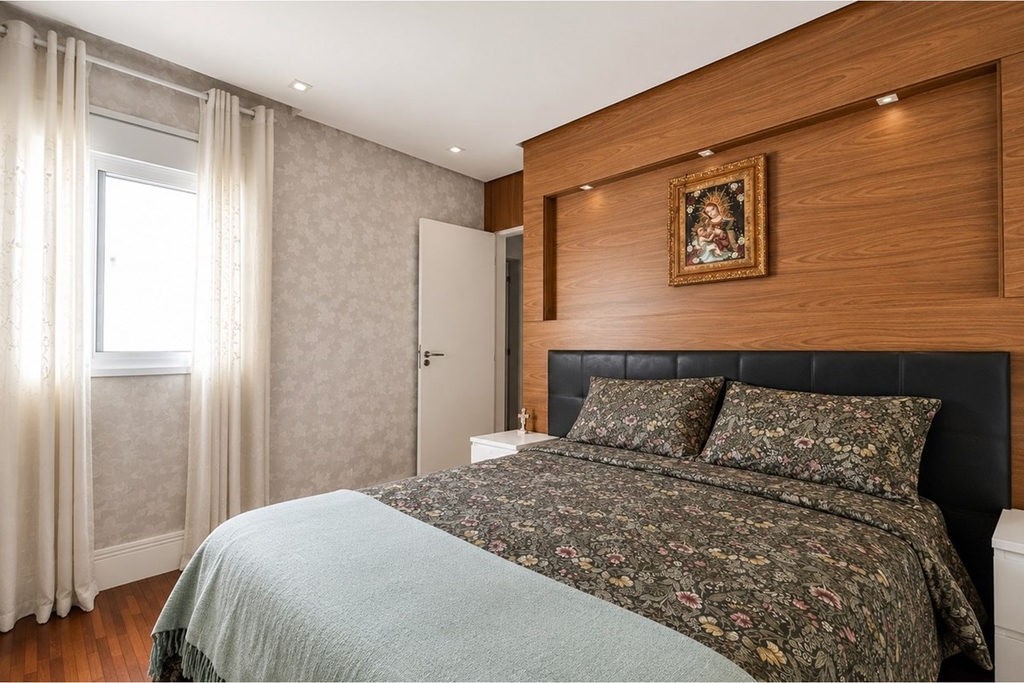 Apartamento, 3 quartos, 316 m² - Foto 26
