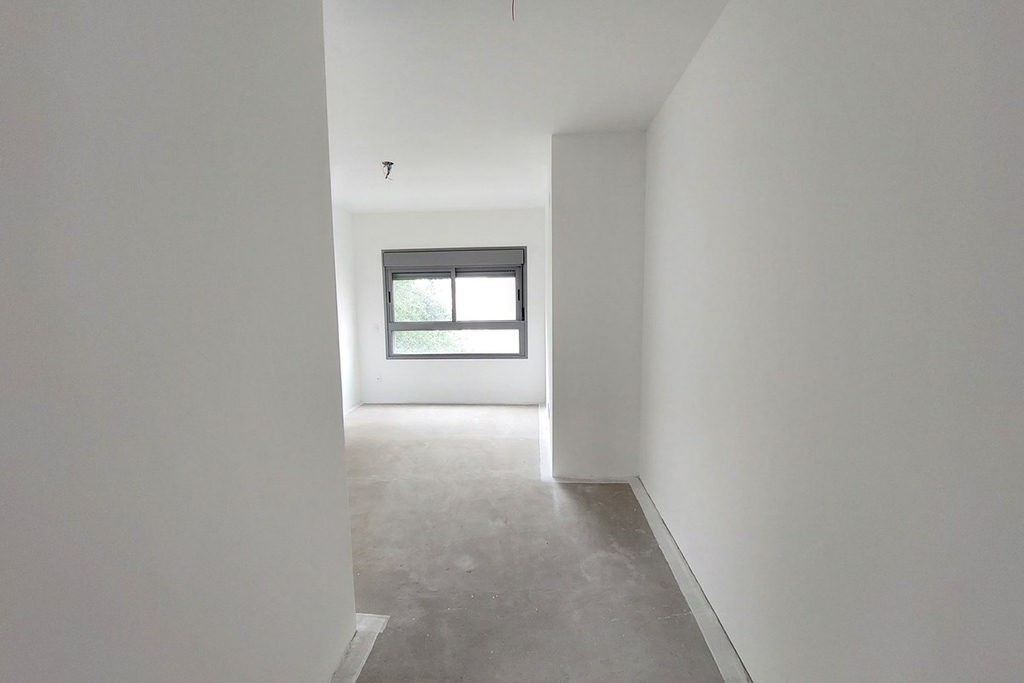 Apartamento, 3 quartos, 131 m² - Foto 11