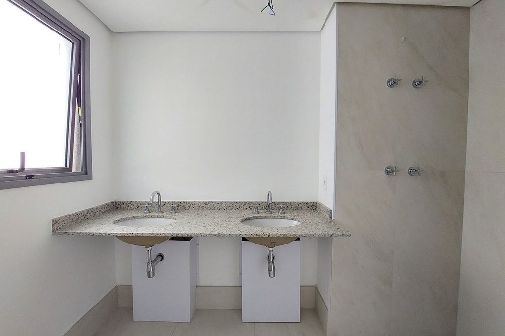 Apartamento, 3 quartos, 131 m² - Foto 15
