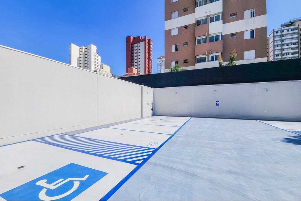 Apartamento, 3 quartos, 131 m² - Foto 40