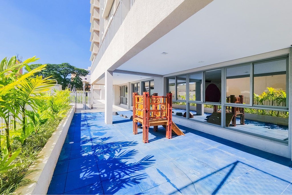 Apartamento, 3 quartos, 131 m² - Foto 33