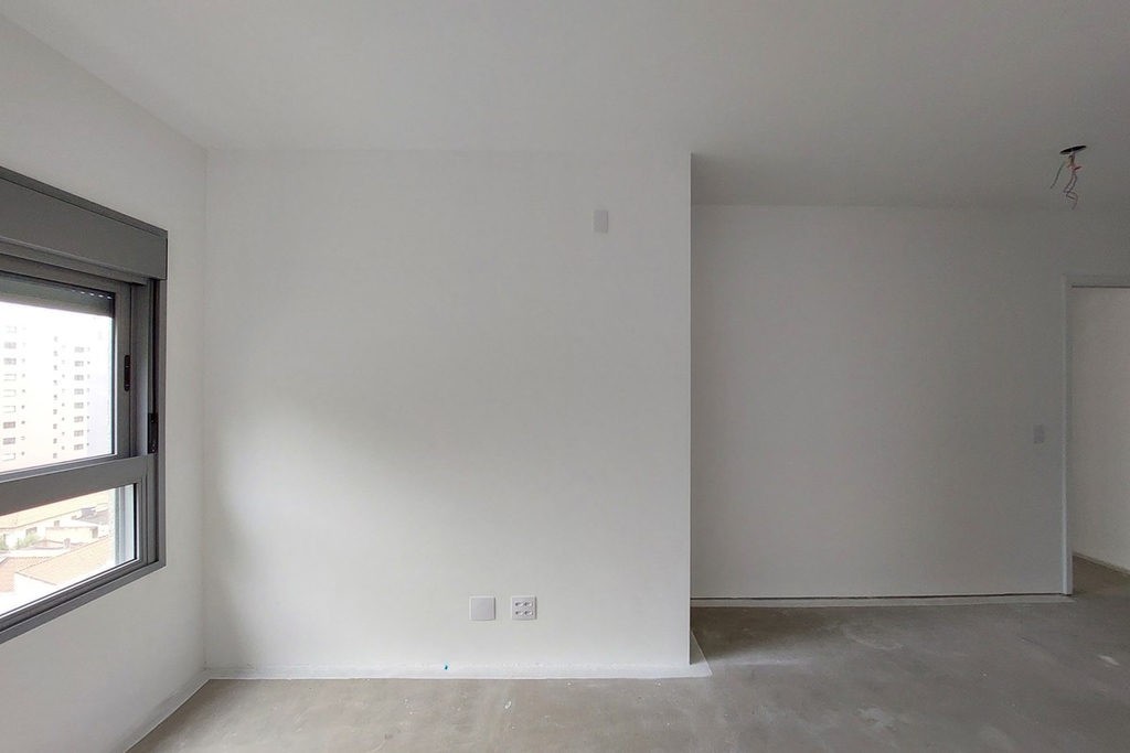 Apartamento, 3 quartos, 131 m² - Foto 13