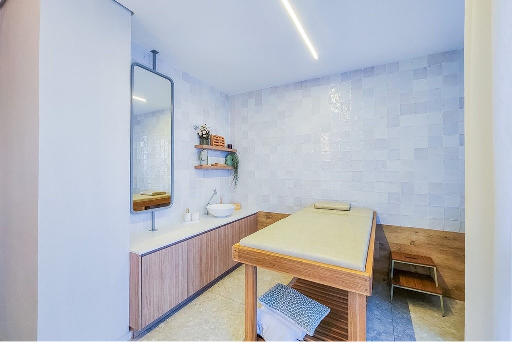 Apartamento, 3 quartos, 131 m² - Foto 30