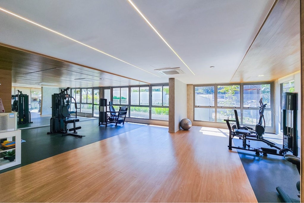 Apartamento, 3 quartos, 131 m² - Foto 29