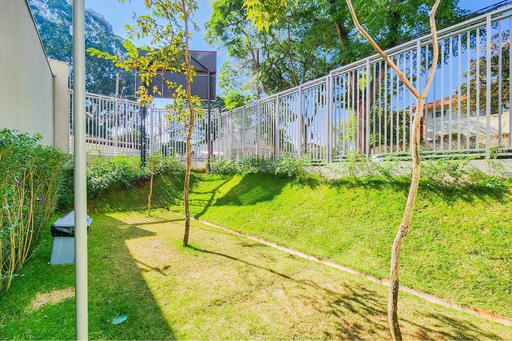 Apartamento, 3 quartos, 131 m² - Foto 38