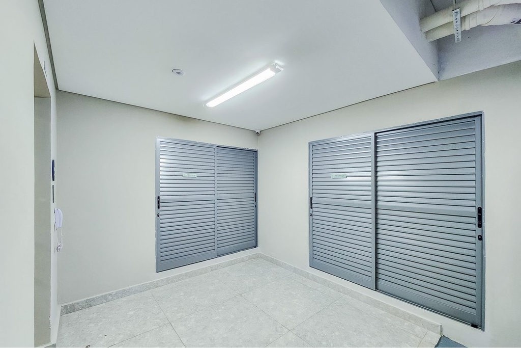 Apartamento, 3 quartos, 131 m² - Foto 42
