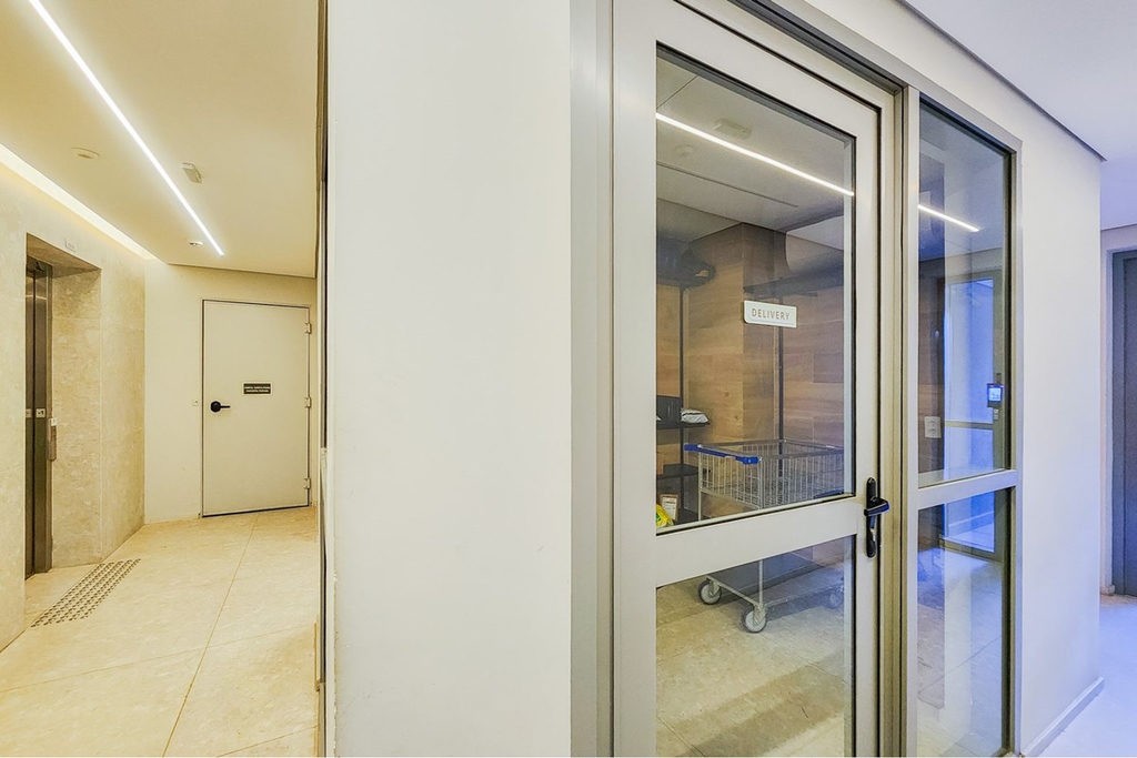 Apartamento, 3 quartos, 131 m² - Foto 44