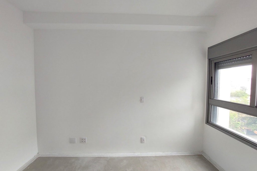 Apartamento, 3 quartos, 131 m² - Foto 17